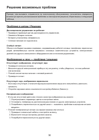 Страница 31