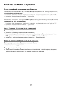 Страница 26