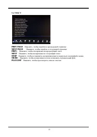 Страница 19