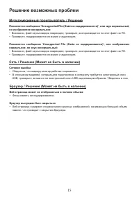 Страница 16