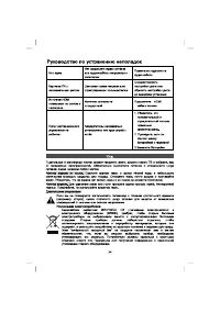 Страница 36