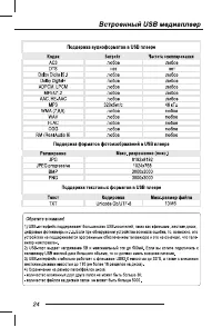 Страница 26