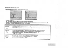 Страница 71