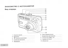 Страница 12