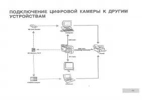 Страница 73