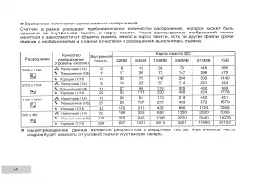Страница 76