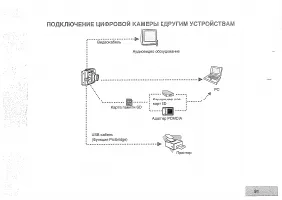 Страница 83