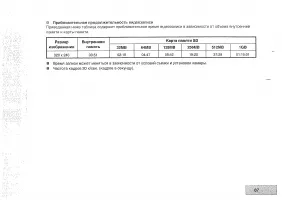 Страница 89