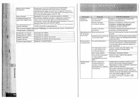 Страница 90