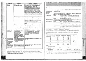 Страница 91