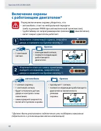 Страница 32