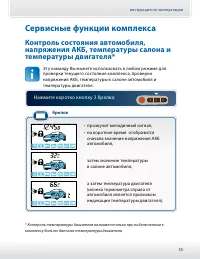 Страница 55