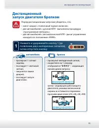 Страница 91