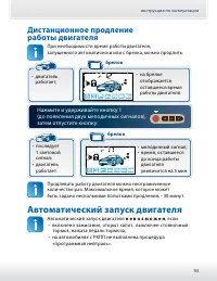 Страница 93