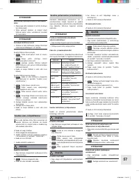 Страница 55