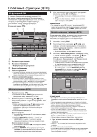 Страница 31