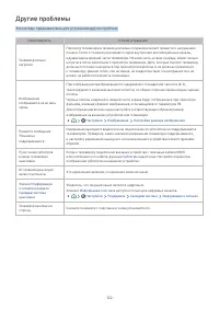 Страница 124