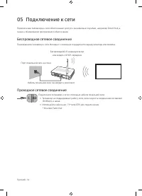 Страница 14