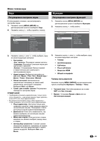 Страница 21