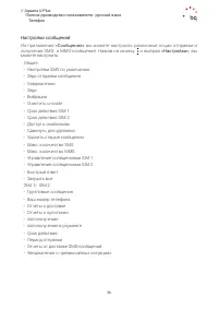 Страница 36