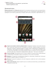 Страница 21