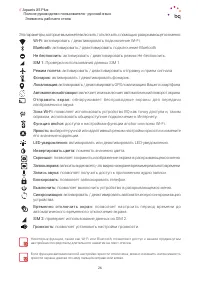 Страница 26