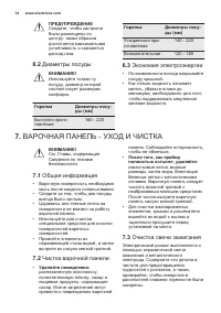 Страница 14