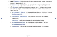 Страница 43