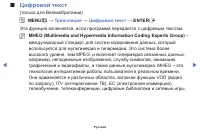 Страница 55