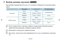 Страница 88
