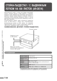 Страница 142
