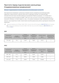 Страница 182