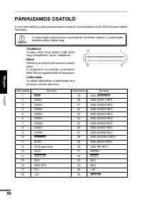 Страница 51