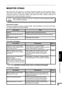 Страница 98