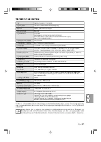 Страница 128