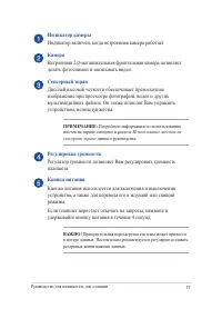 Страница 17