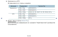 Страница 127