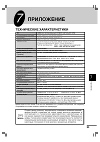 Страница 33