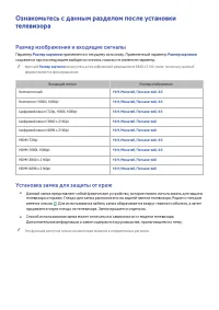 Страница 200