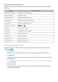 Страница 61