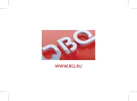 Страница 60