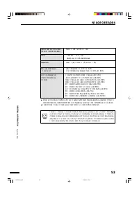 Страница 57