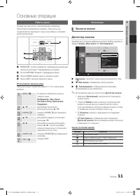 Страница 11
