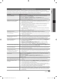Страница 53