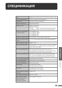 Страница 55