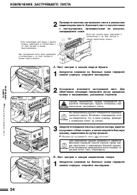 Страница 36