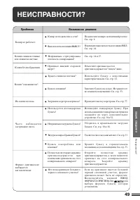 Страница 51
