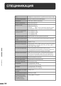 Страница 58