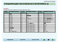 Страница 65