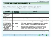 Страница 77